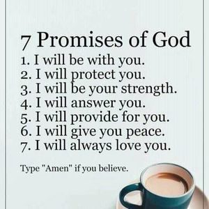 Meet your Posher, Aaliyah